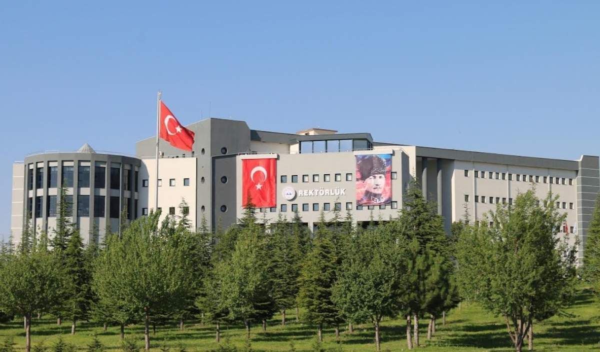 erü.jpg