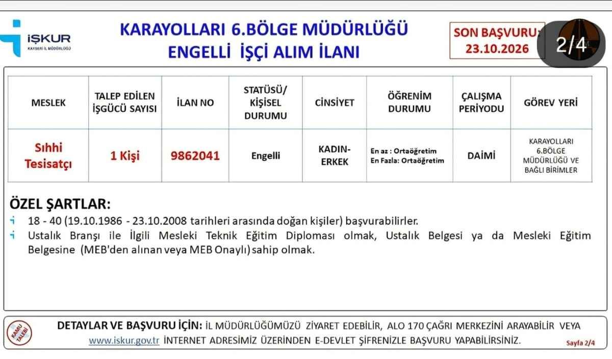 işkur-engelli.jpg
