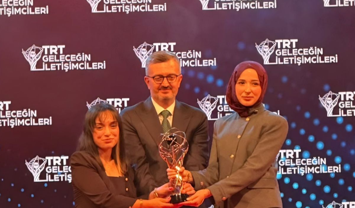 ödül-trt.jpg