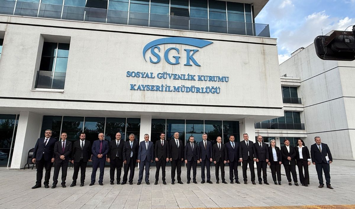 sgk-kayseri.jpg