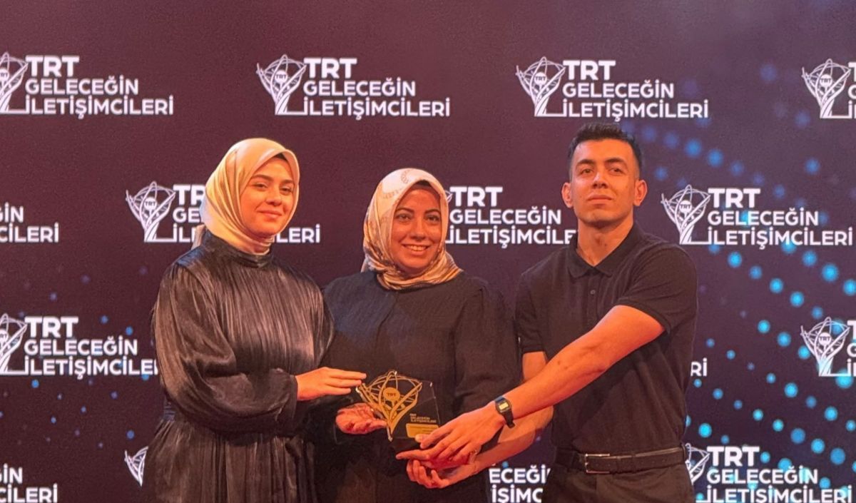 trt-erü-ödül.jpg